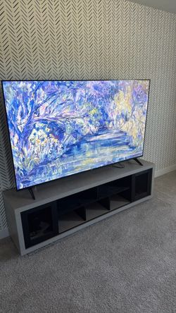 Phillips 75 inch