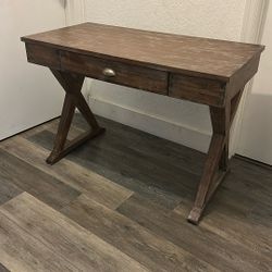 Stein World Oliver Desk