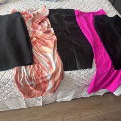 Women Skirts 