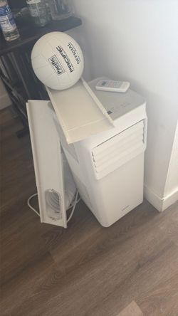 Ac worth 350