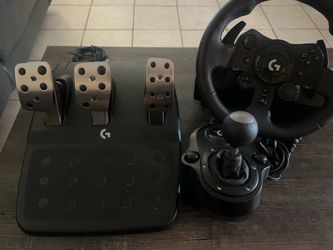 Sim set