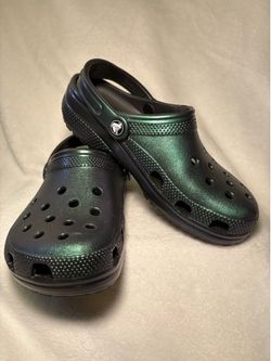 Crocs classic unisex