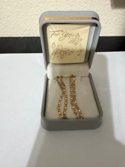 10KT ORO
