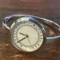 Michael Kors Jewelry