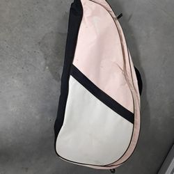 Nike Tennis Racket Bag