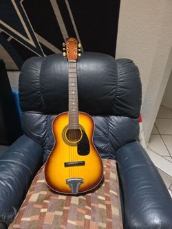 Little guitar Brand Global