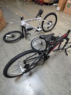 bicycle parts, all brand new. total $30