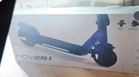 Hover-1 Neo Electric Scooter
