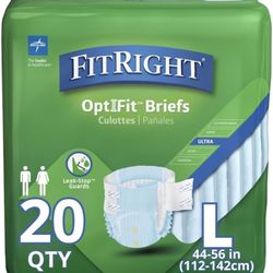 Fitright