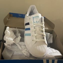 Adidas Shoes