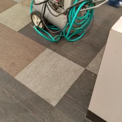 Fair Condition  Compressor 