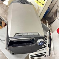 Ecoflow Wave AC/Heater...