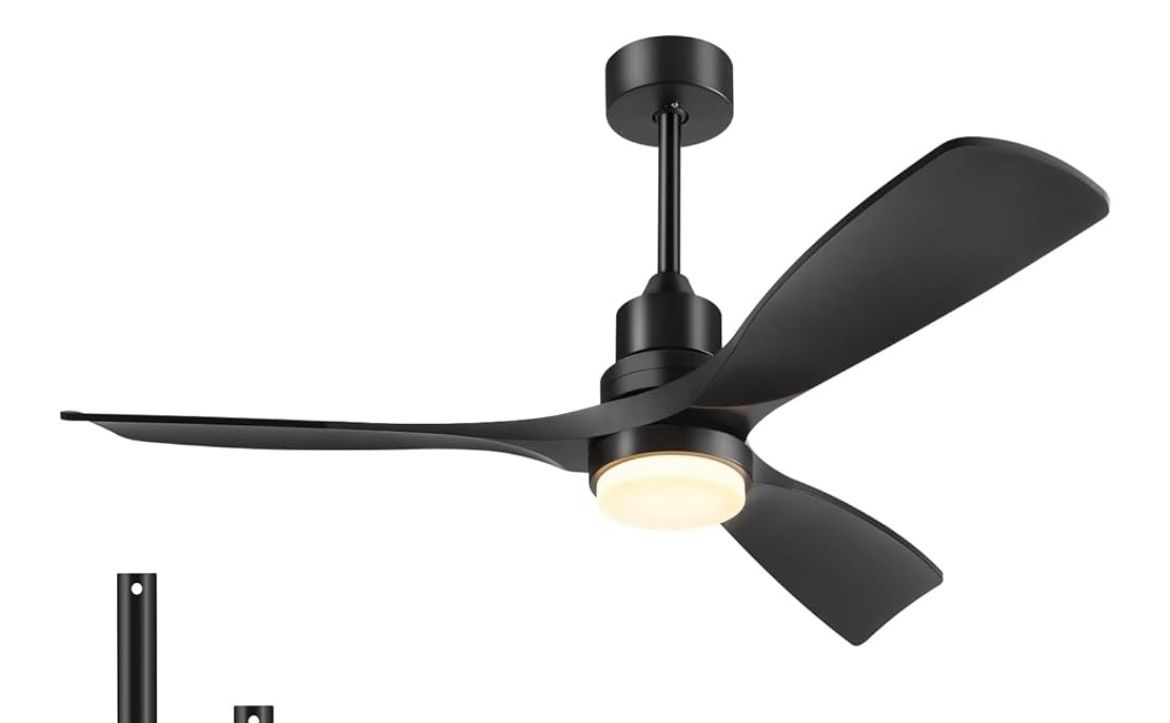 Ceiling Fan