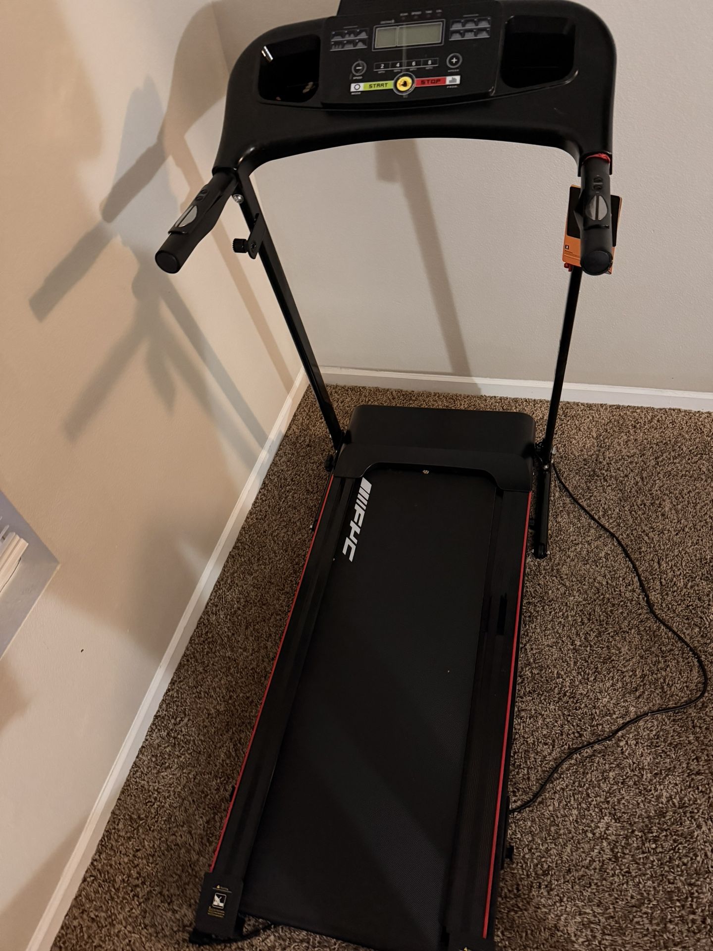 ***WOW BRAND NEW $160