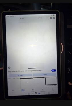 Samsungtab 9plus