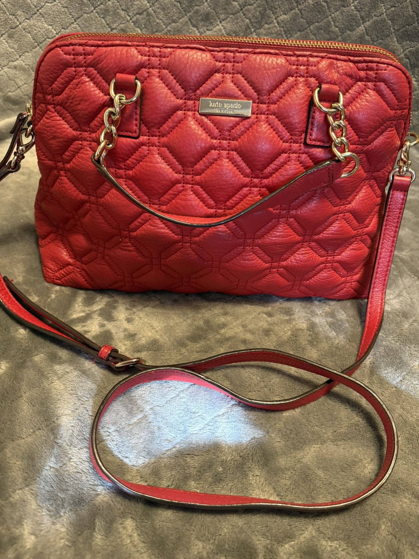 Kate Spade Purse 👜
