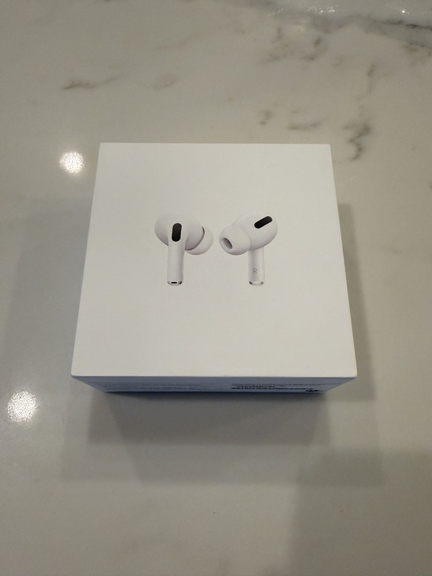 Apple AirPods Pro