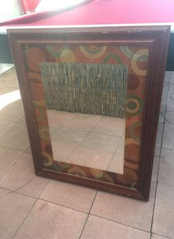 Mirror