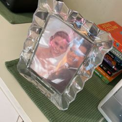 Picture Frame
