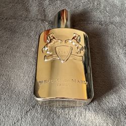 Parfums De Marley Pegasus