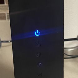 ARRIS SURFboard Modem