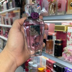 LAILAT HUB ARABE ARABIC perfumes For Women Perfumes For Women Cologne For Girls