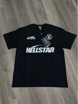 Hellstar t