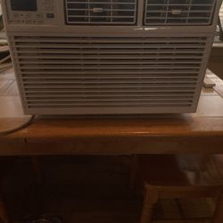Emerson Air conditioner