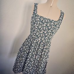 All Clothes ARE 10$ Each