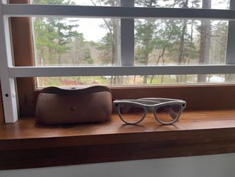 Brand New Ray-Ban