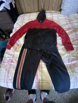 Moncler Jump Suit 