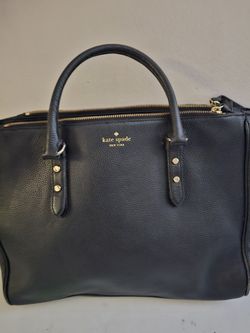 Kate Spade 