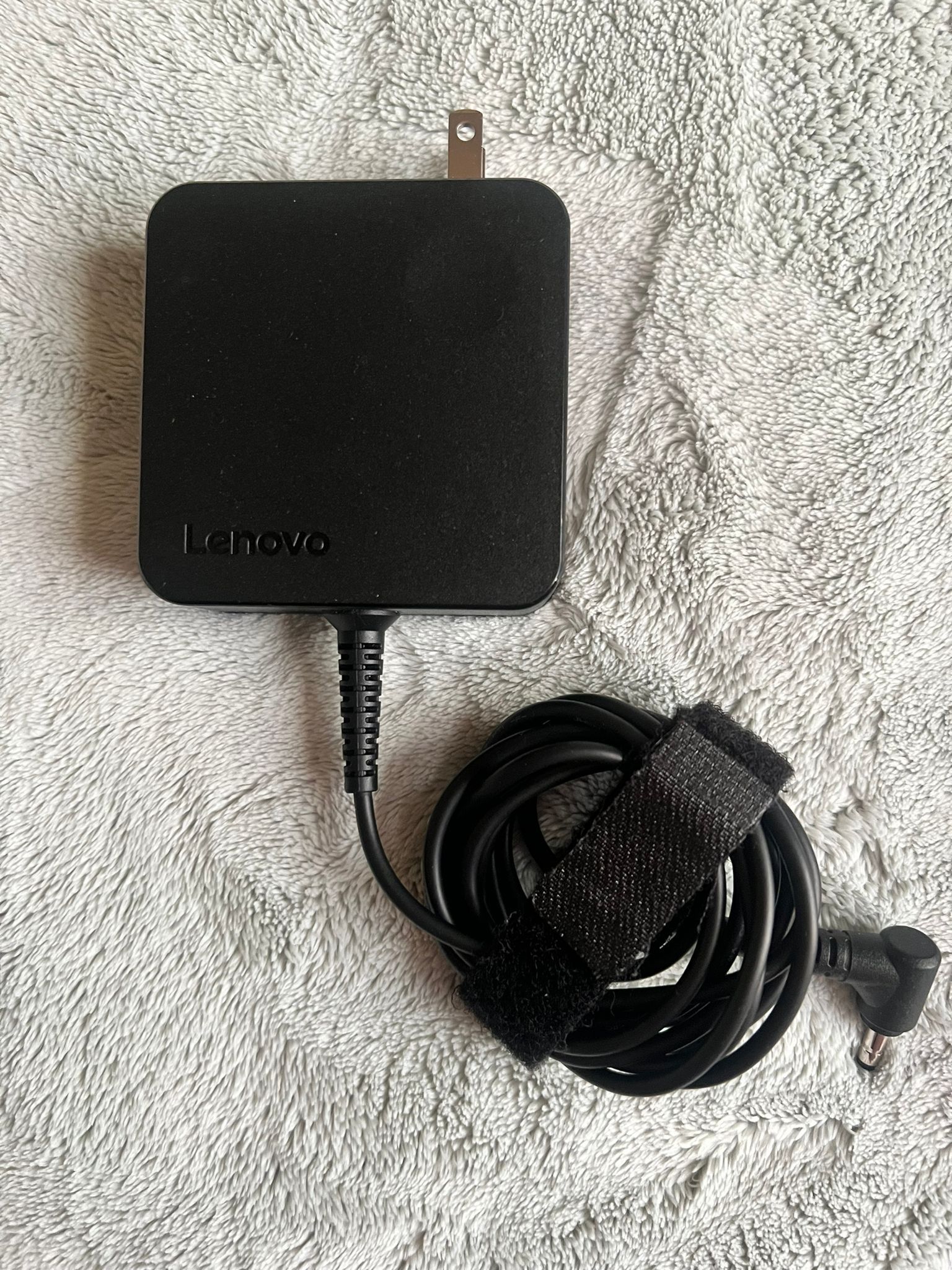 Lenovo i3 Laptop