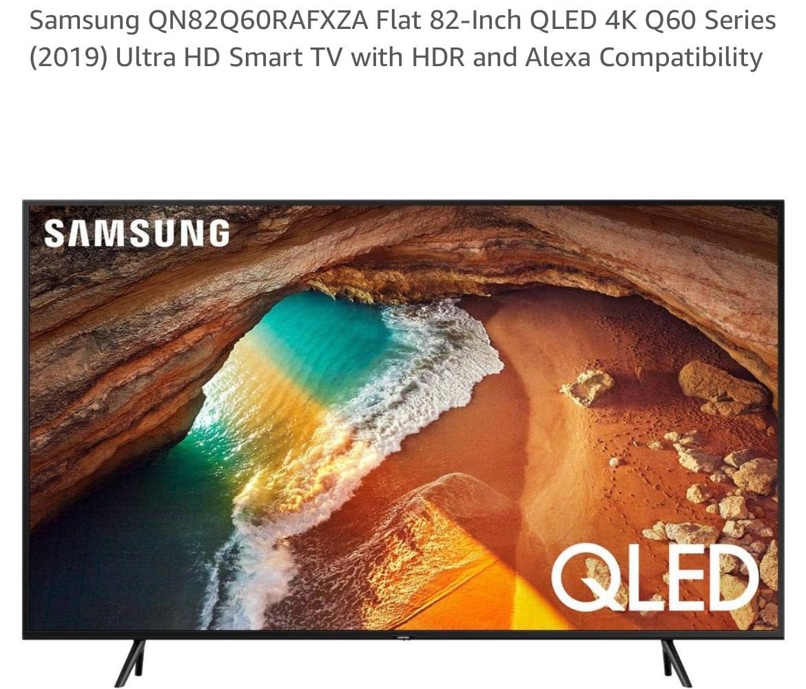 82 Samsung Cracked Lower Corner Screen 