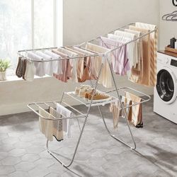 Drying Rack 