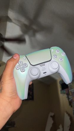 Ps5 pro