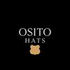 Osito Hats