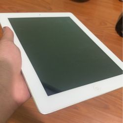 iPads For Sale