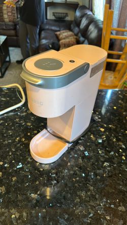 Keurig