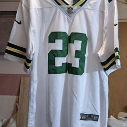 Green Bay Packers Jersey NWOT Size XL 