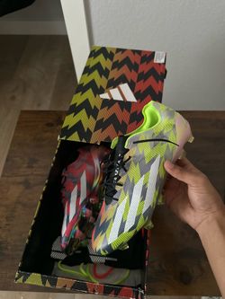 X Crazylight+ fg
