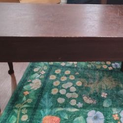2 Person Piano Bench With Storage 