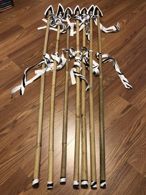 New And Used Party Decorations For Sale In Boynton Beach Fl Offerup