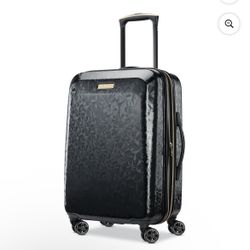 American Tourister Luggage