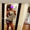 Carolina 