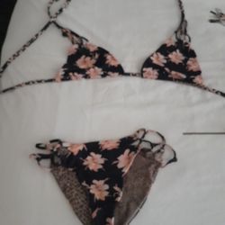 Acacia bikini