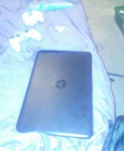 Hp15
