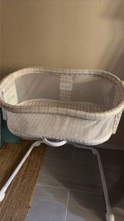 Bassinet