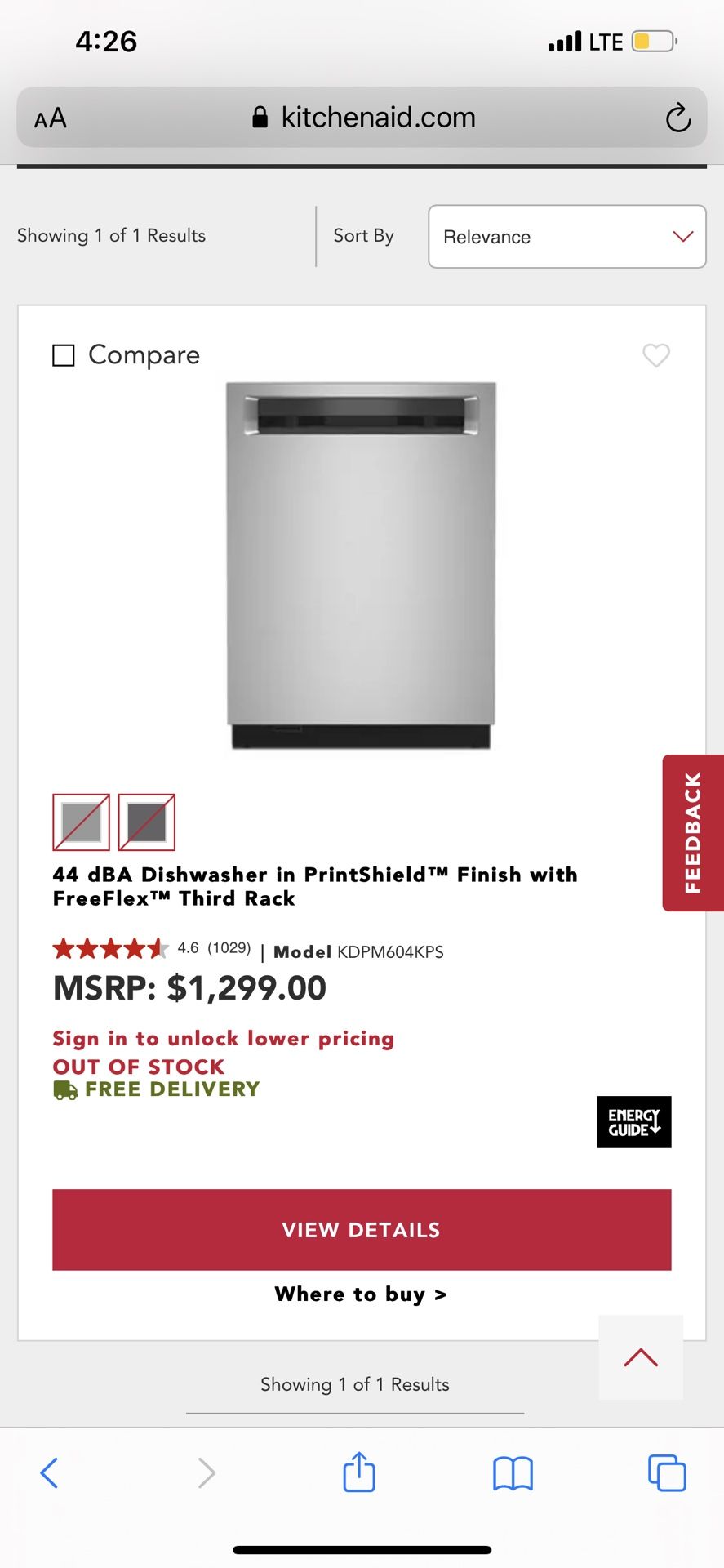 https://www.kitchenaid.com/major-appliances/dishwashers/integrated-control/p.44-dba-dishwasher-in-printshield-finish-with-freeflex-third-rack.kdpm604k