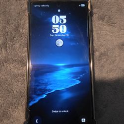 Samsung Galaxy S23 ultra 